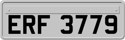ERF3779