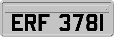 ERF3781