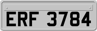ERF3784