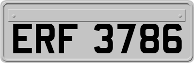 ERF3786