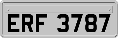 ERF3787