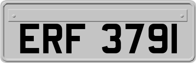 ERF3791