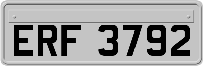 ERF3792