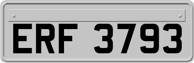 ERF3793