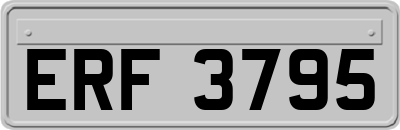 ERF3795