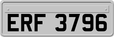 ERF3796