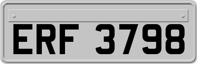 ERF3798