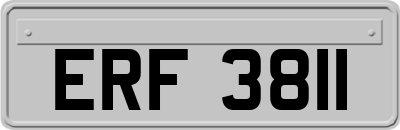 ERF3811
