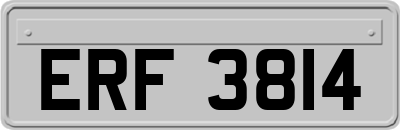 ERF3814