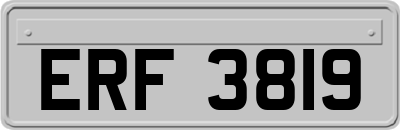 ERF3819