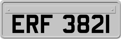 ERF3821