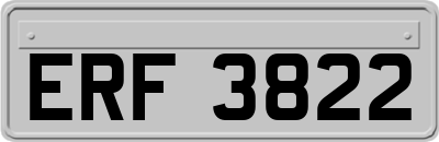 ERF3822