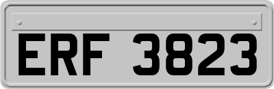 ERF3823