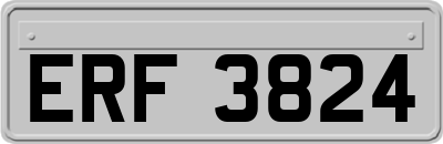 ERF3824