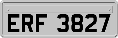 ERF3827