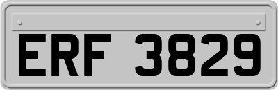 ERF3829