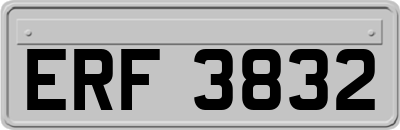 ERF3832