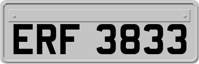 ERF3833