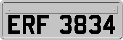 ERF3834