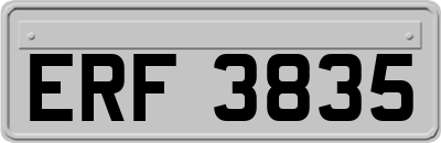 ERF3835