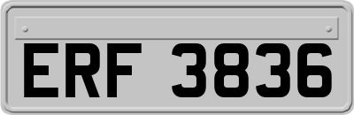 ERF3836