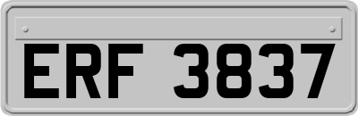 ERF3837