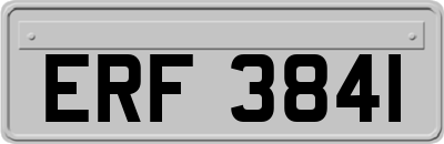 ERF3841