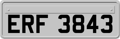 ERF3843