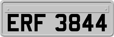 ERF3844