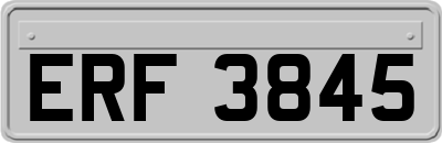 ERF3845