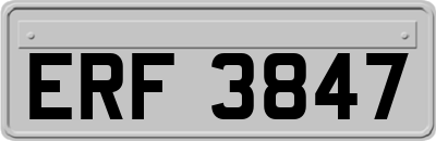 ERF3847