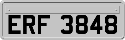 ERF3848