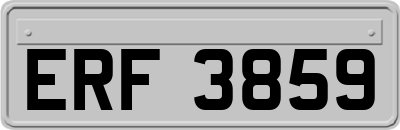 ERF3859