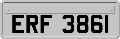 ERF3861
