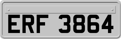 ERF3864