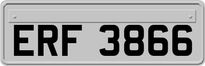 ERF3866