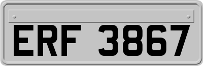 ERF3867