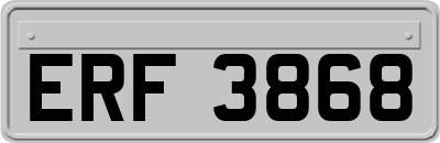 ERF3868