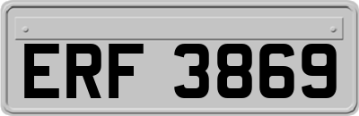 ERF3869
