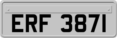 ERF3871