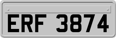 ERF3874