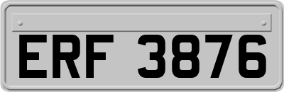 ERF3876