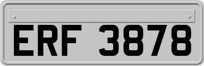 ERF3878