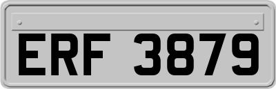 ERF3879