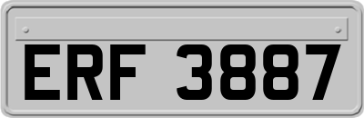 ERF3887