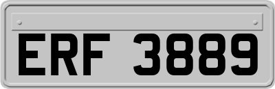 ERF3889