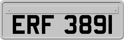 ERF3891