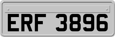 ERF3896
