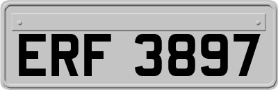 ERF3897