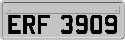 ERF3909